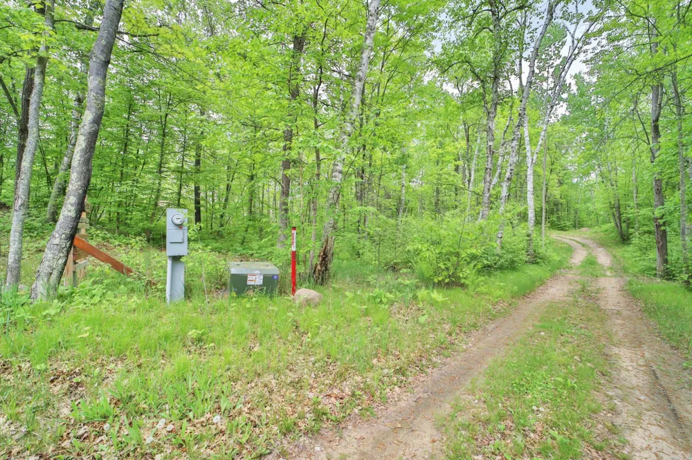 4898 Miller Bay Lane NW Hackensack, MN 56452