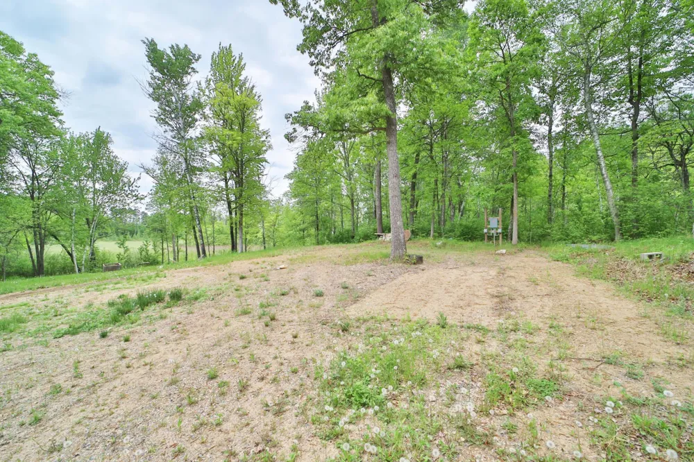 4898 Miller Bay Lane NW Hackensack, MN 56452