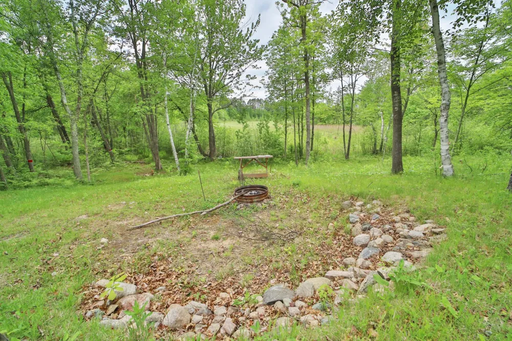 4898 Miller Bay Lane NW Hackensack, MN 56452