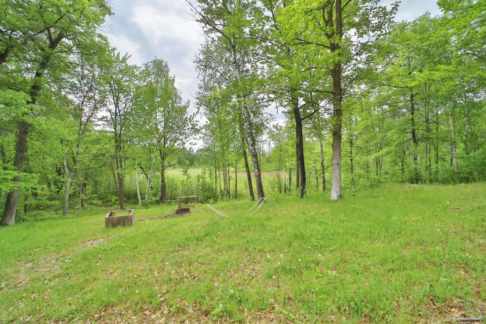 4898 Miller Bay Lane NW Hackensack, MN 56452