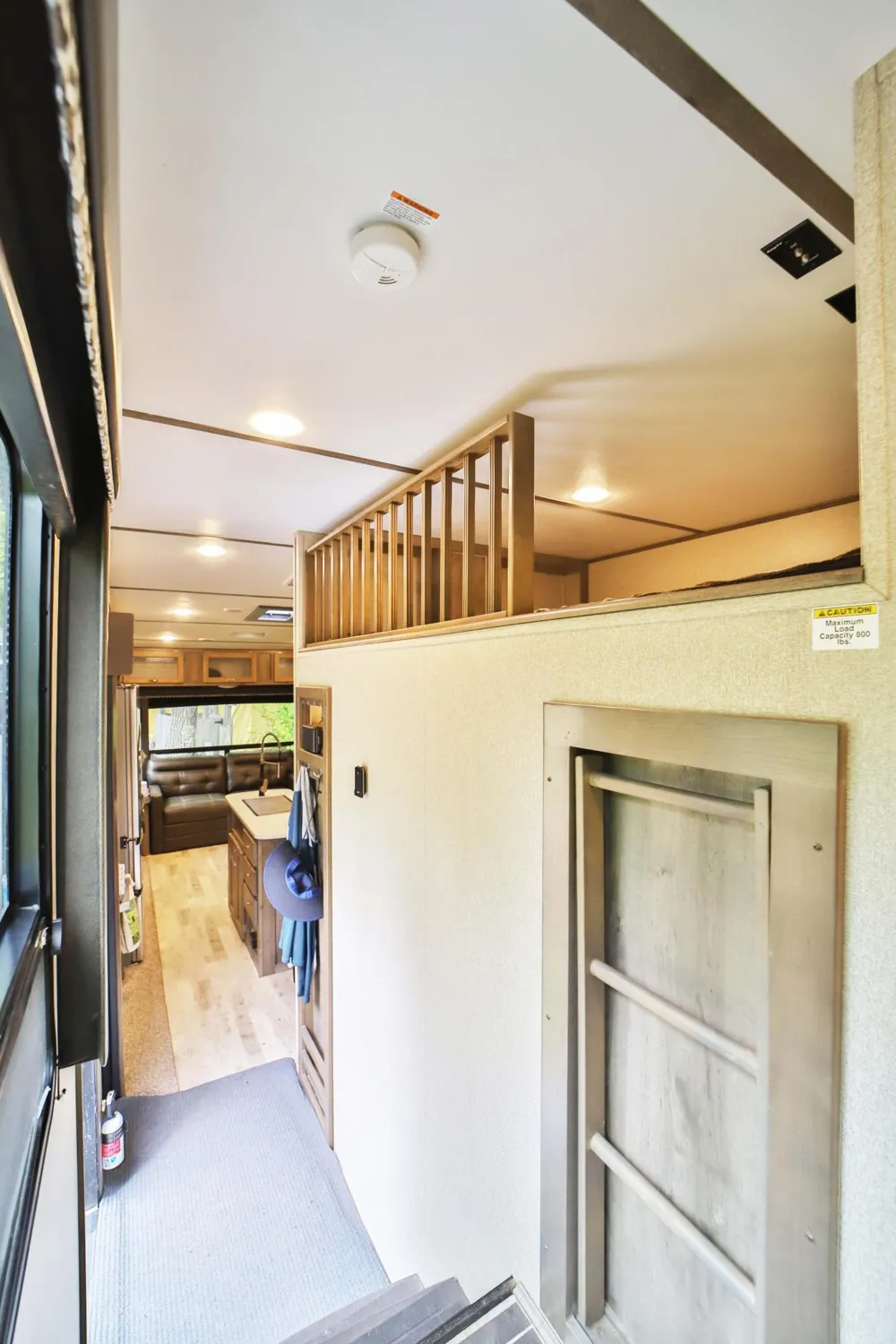 4898 Miller Bay Lane NW Hackensack, MN 56452