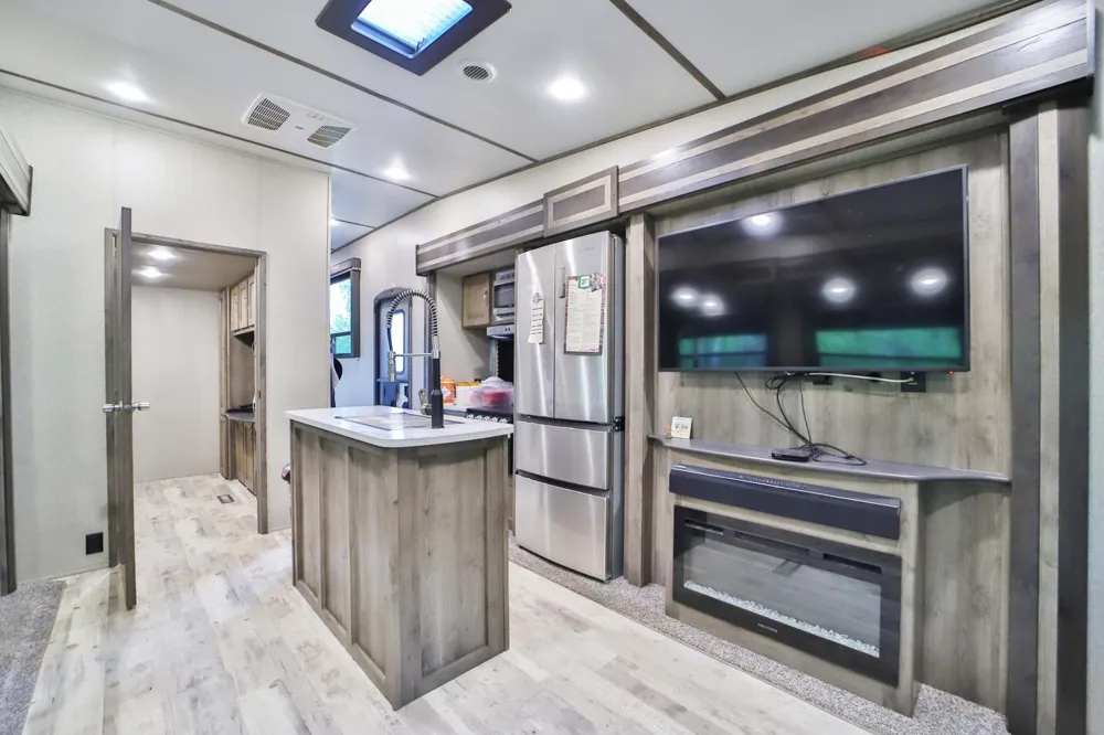 4898 Miller Bay Lane NW Hackensack, MN 56452