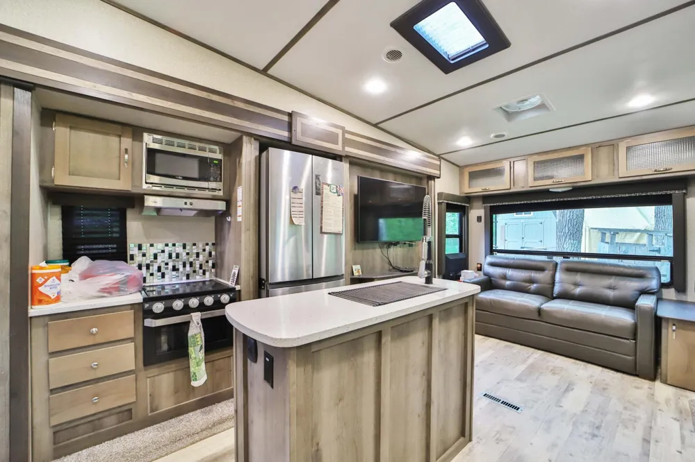 4898 Miller Bay Lane NW Hackensack, MN 56452