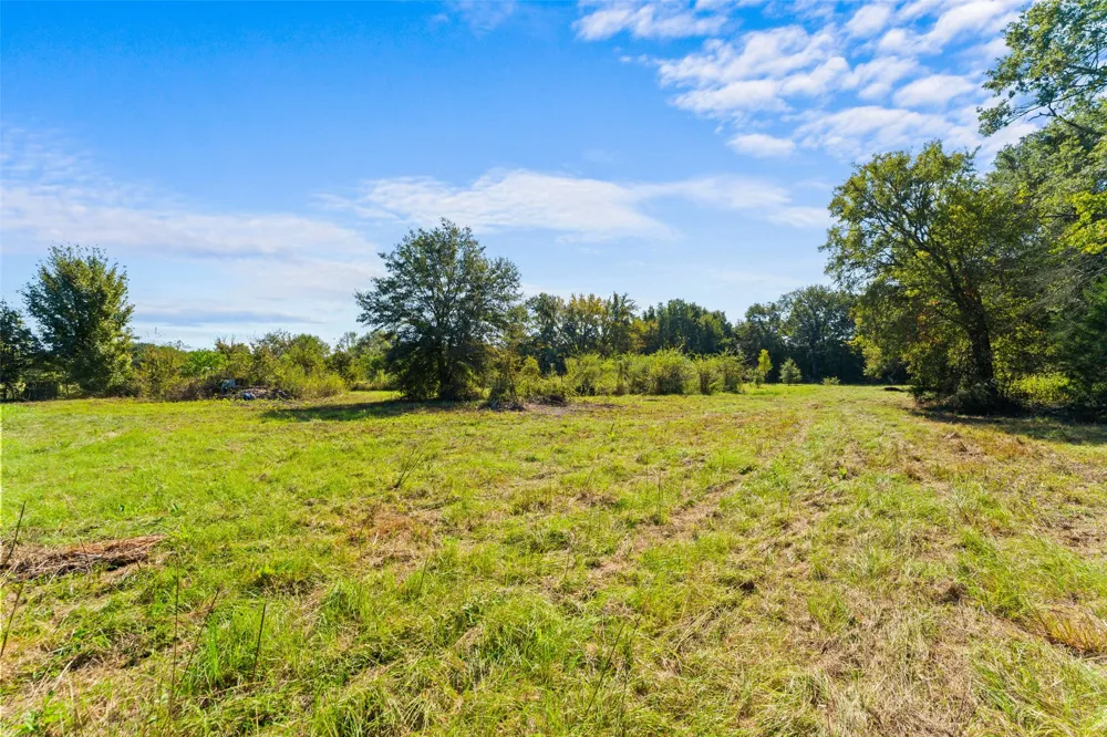 11691 Betty Lane Kaufman, TX 75142