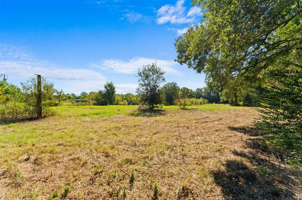 11691 Betty Lane Kaufman, TX 75142