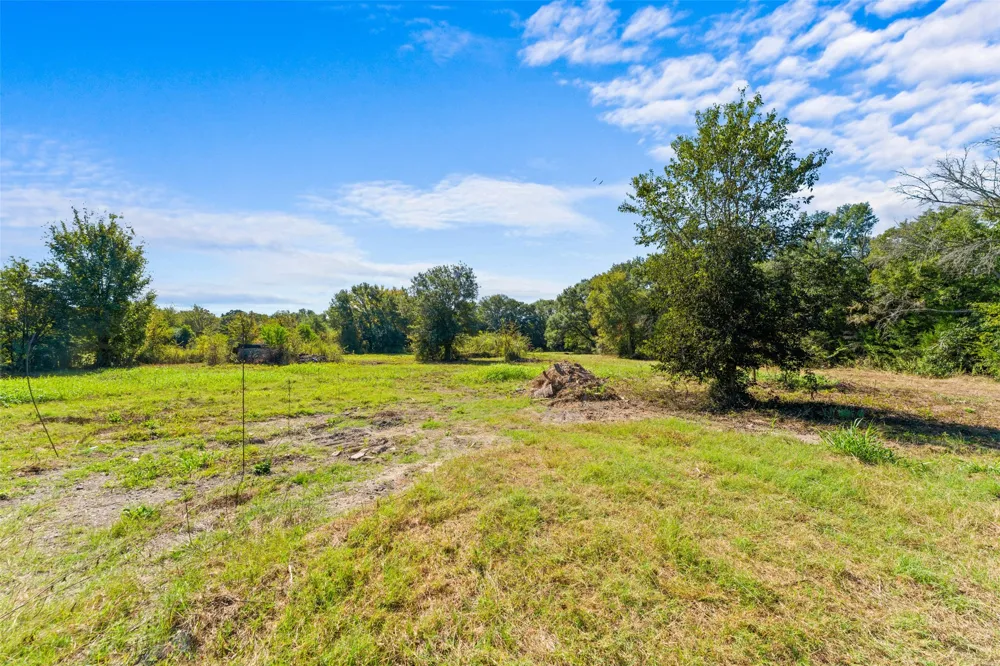 11691 Betty Lane Kaufman, TX 75142