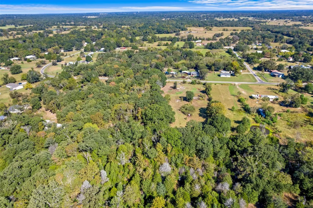 11691 Betty Lane Kaufman, TX 75142