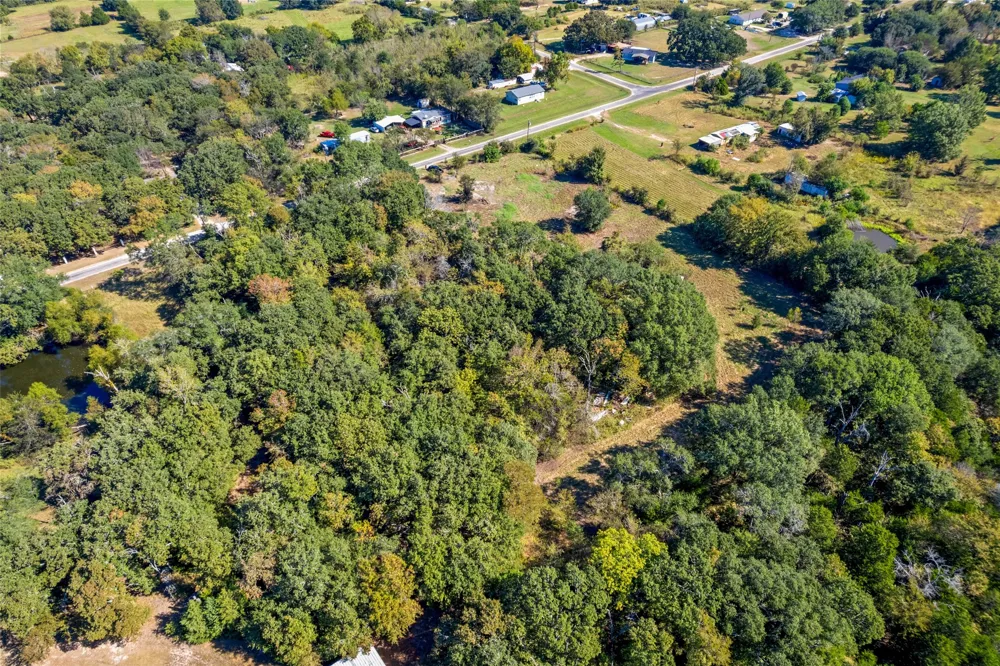 11691 Betty Lane Kaufman, TX 75142
