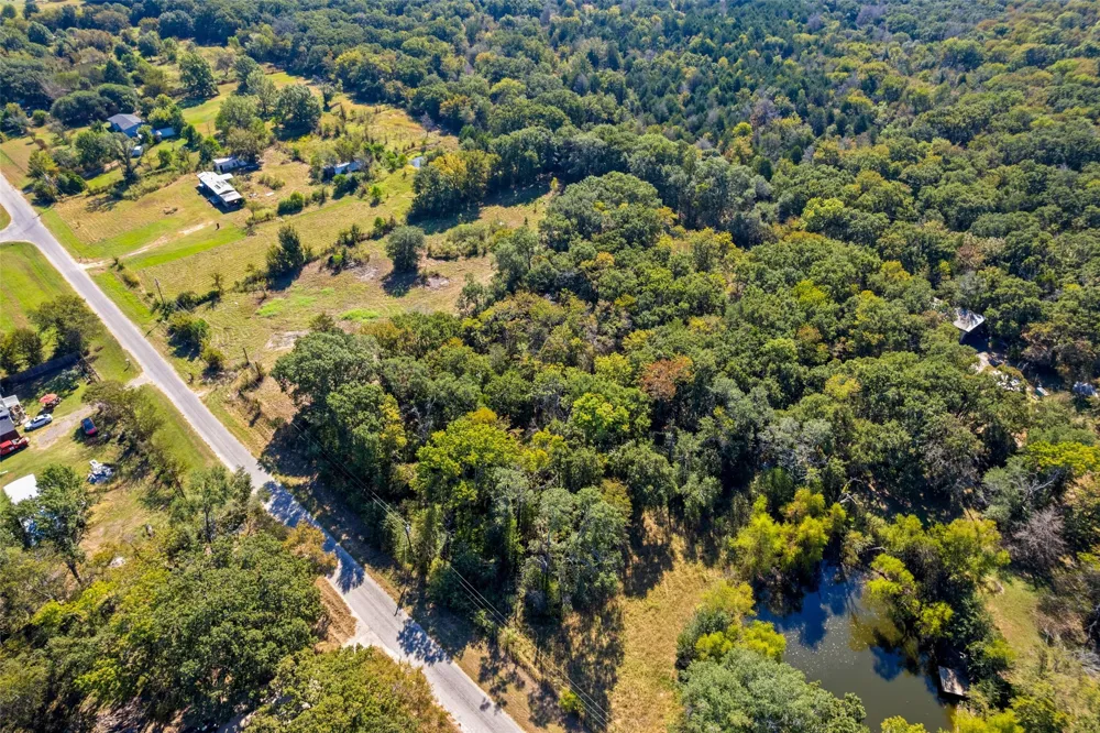 11691 Betty Lane Kaufman, TX 75142