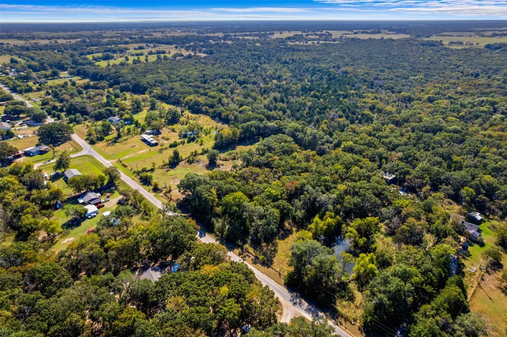 11691 Betty Lane Kaufman, TX 75142