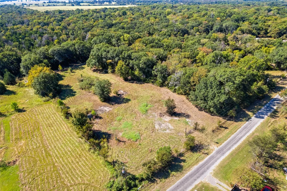 11691 Betty Lane Kaufman, TX 75142