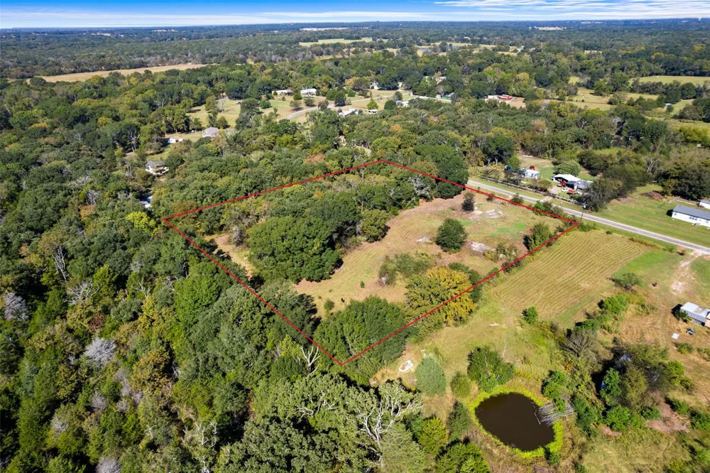11691 Betty Lane Kaufman, TX 75142