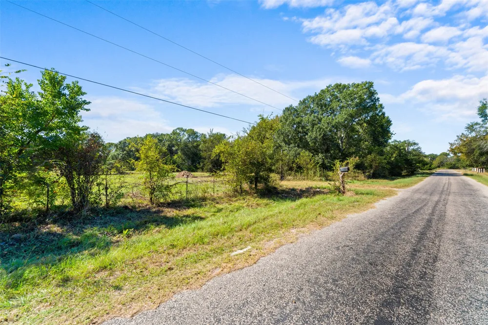 11691 Betty Lane Kaufman, TX 75142