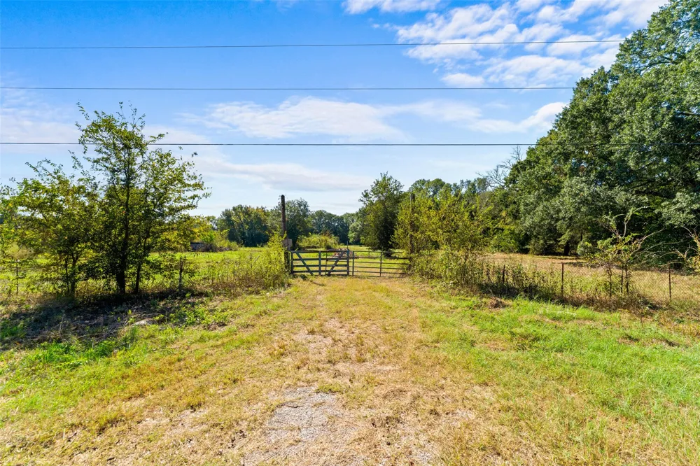 11691 Betty Lane Kaufman, TX 75142