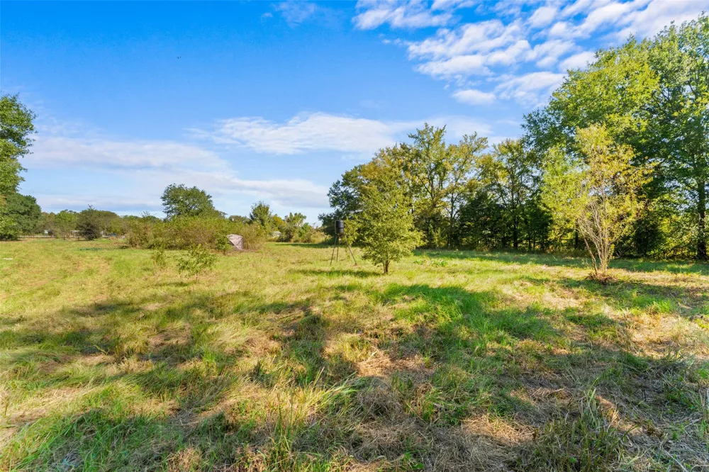 11691 Betty Lane Kaufman, TX 75142