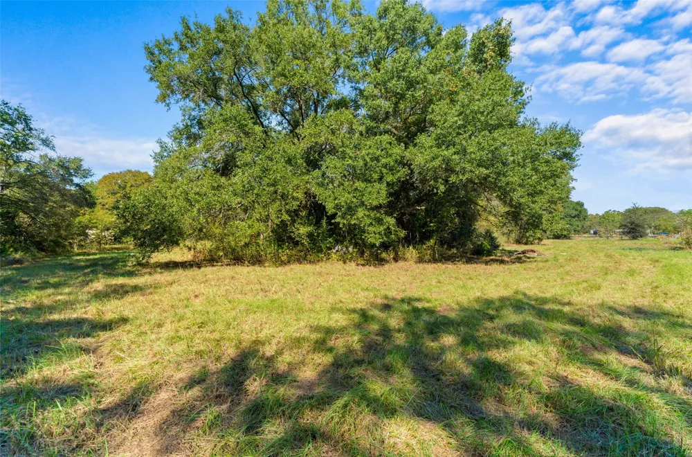 11691 Betty Lane Kaufman, TX 75142