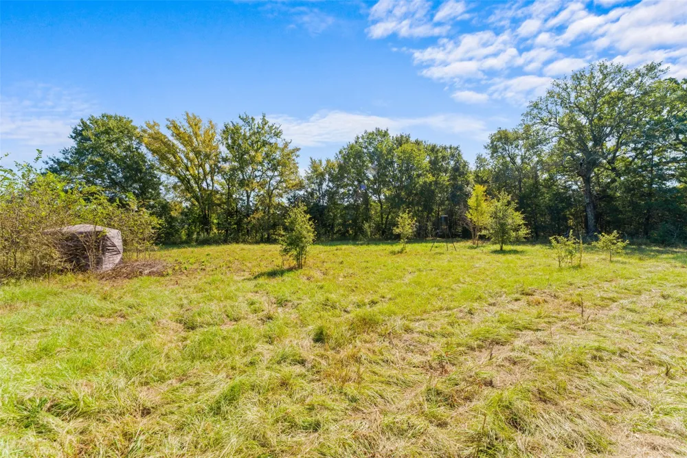 11691 Betty Lane Kaufman, TX 75142