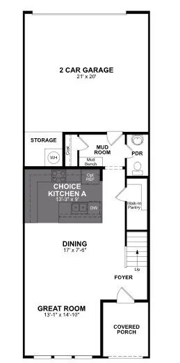 1212 Sunflower Drive Euless, TX 76039