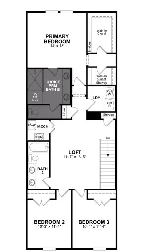 1212 Sunflower Drive Euless, TX 76039