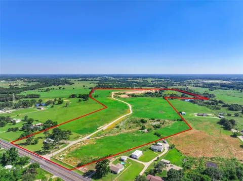 3238 E HWY 11