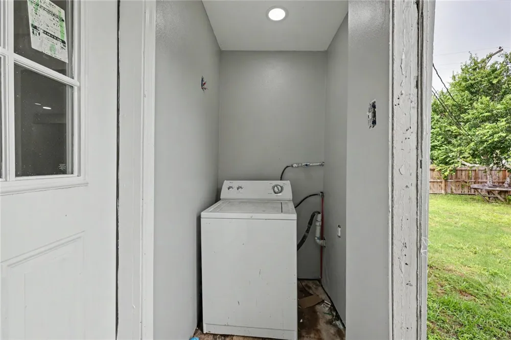 2729 Elizabeth Street Corpus Christi, TX 78404