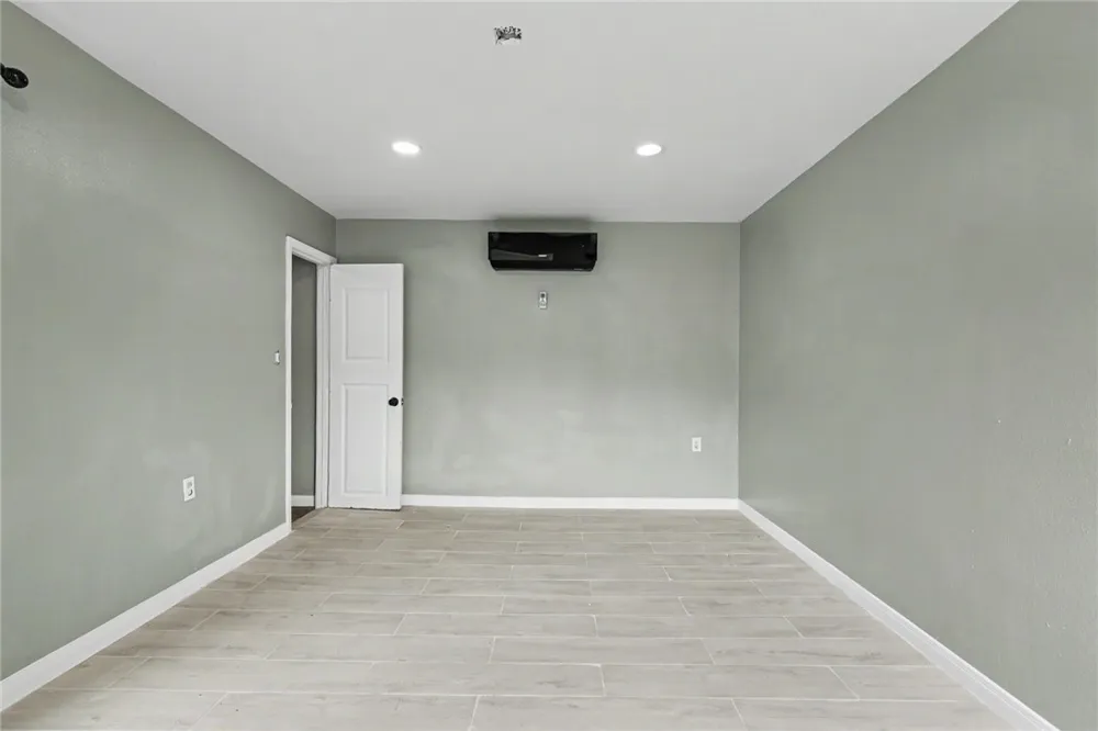 2729 Elizabeth Street Corpus Christi, TX 78404