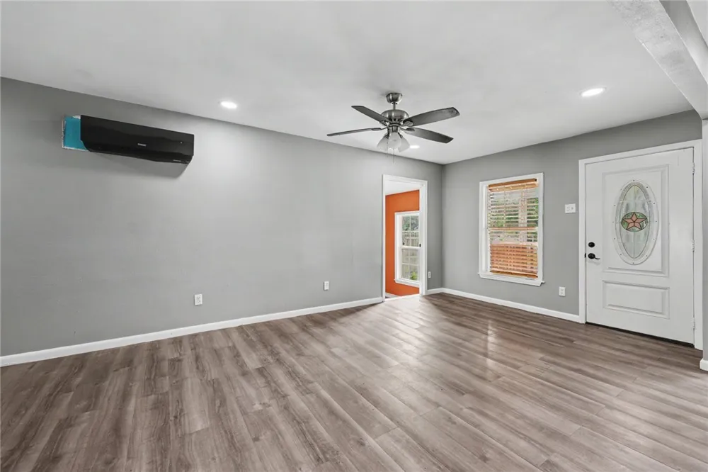 2729 Elizabeth Street Corpus Christi, TX 78404