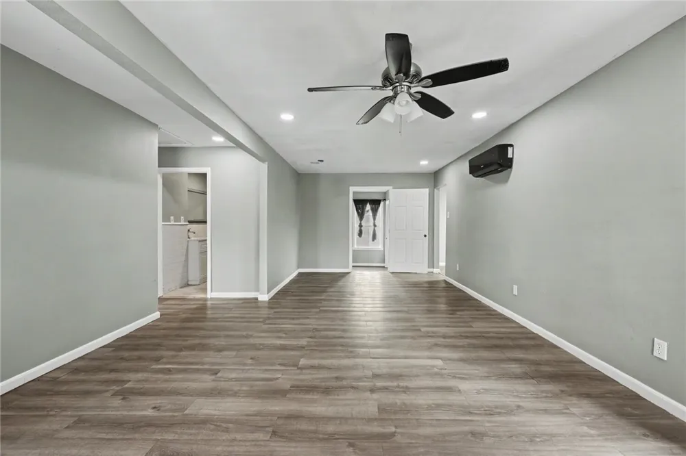 2729 Elizabeth Street Corpus Christi, TX 78404