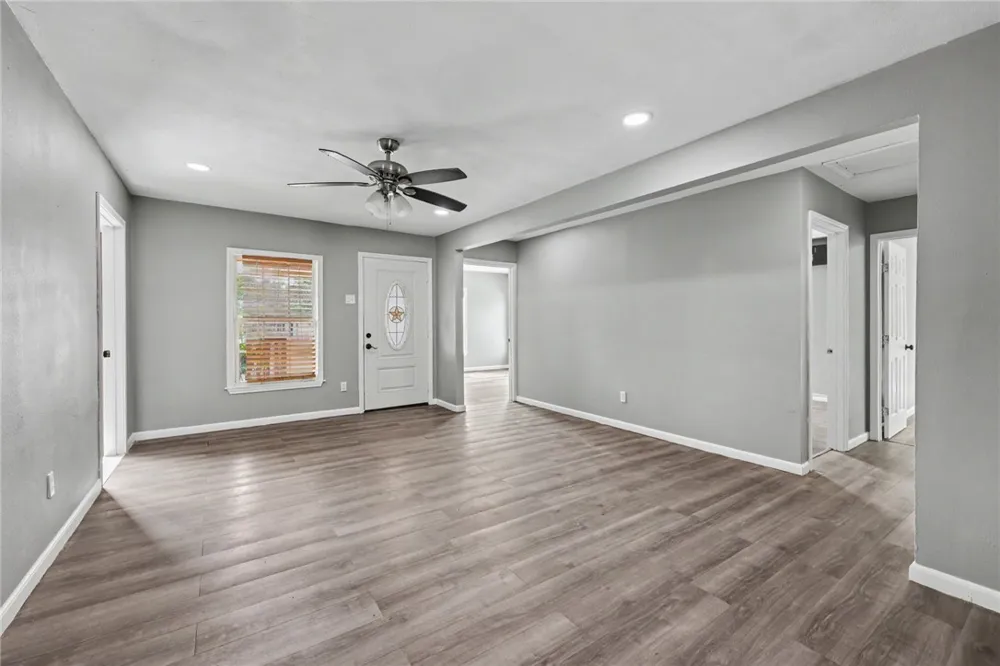 2729 Elizabeth Street Corpus Christi, TX 78404