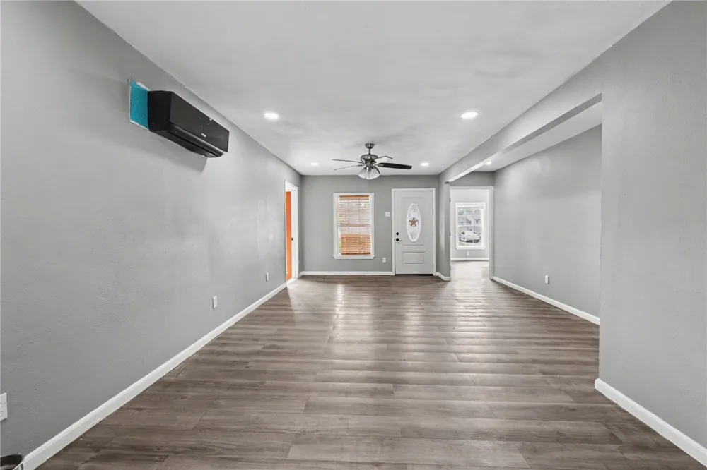 2729 Elizabeth Street Corpus Christi, TX 78404