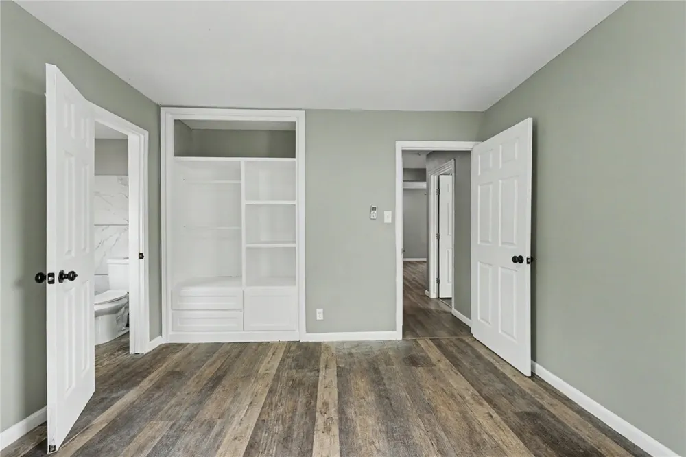 2729 Elizabeth Street Corpus Christi, TX 78404