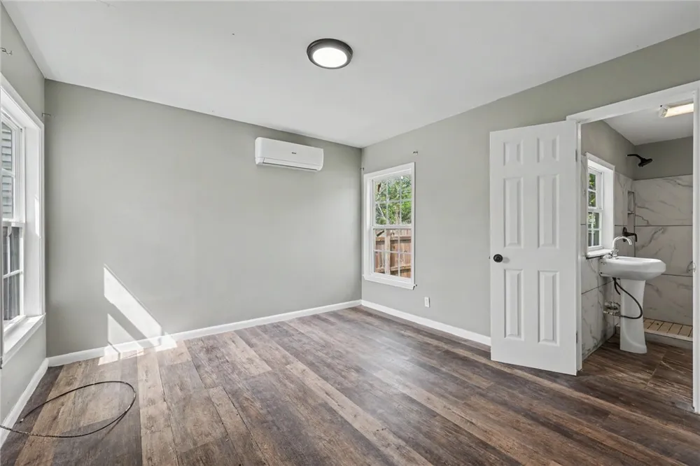 2729 Elizabeth Street Corpus Christi, TX 78404