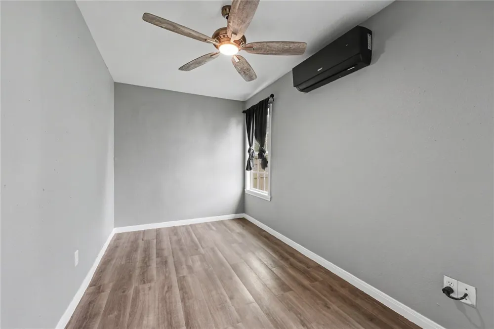 2729 Elizabeth Street Corpus Christi, TX 78404