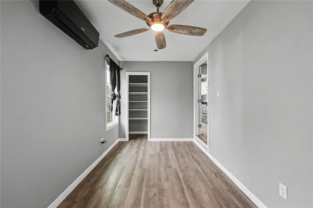 2729 Elizabeth Street Corpus Christi, TX 78404