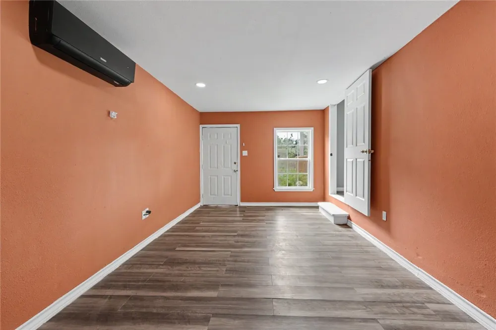 2729 Elizabeth Street Corpus Christi, TX 78404