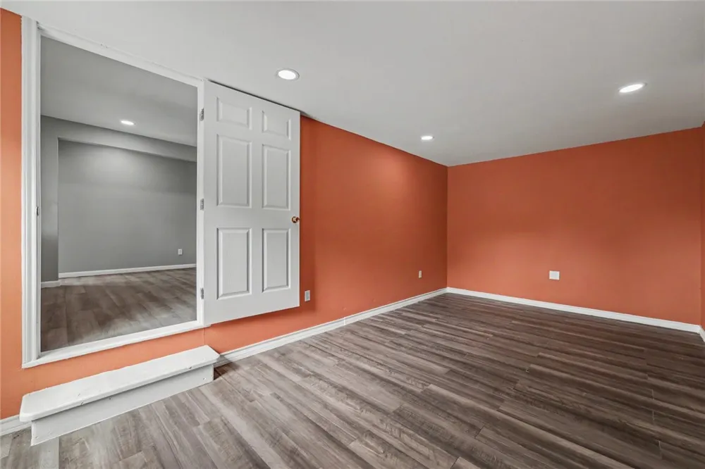 2729 Elizabeth Street Corpus Christi, TX 78404