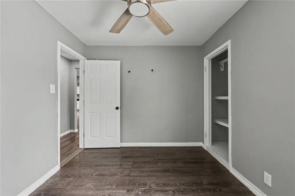 2729 Elizabeth Street Corpus Christi, TX 78404