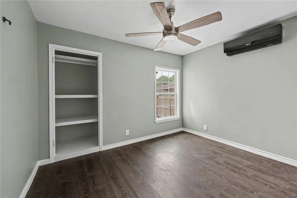 2729 Elizabeth Street Corpus Christi, TX 78404