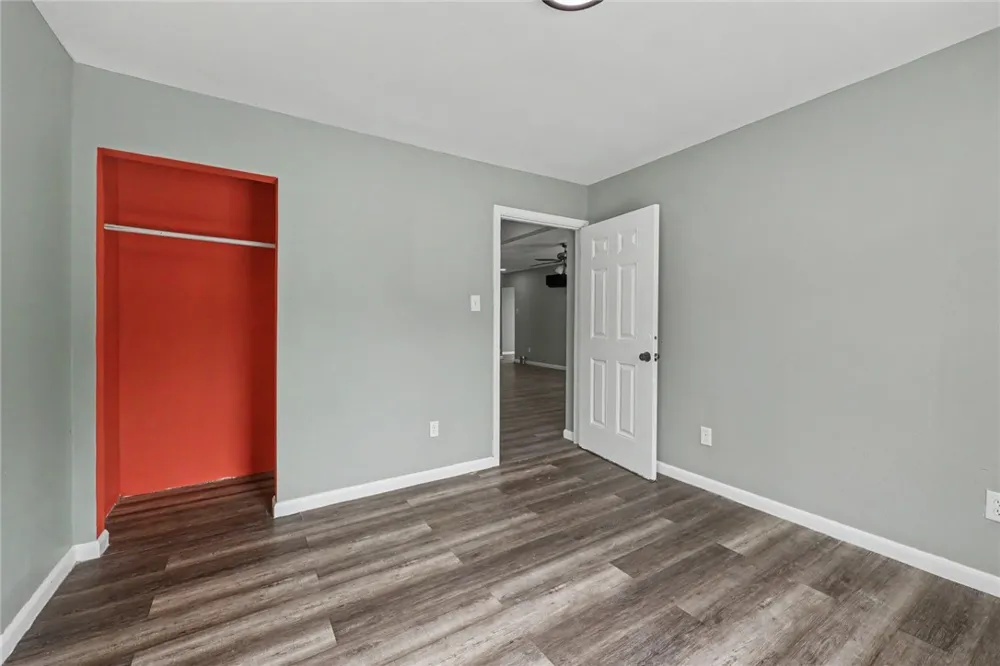 2729 Elizabeth Street Corpus Christi, TX 78404