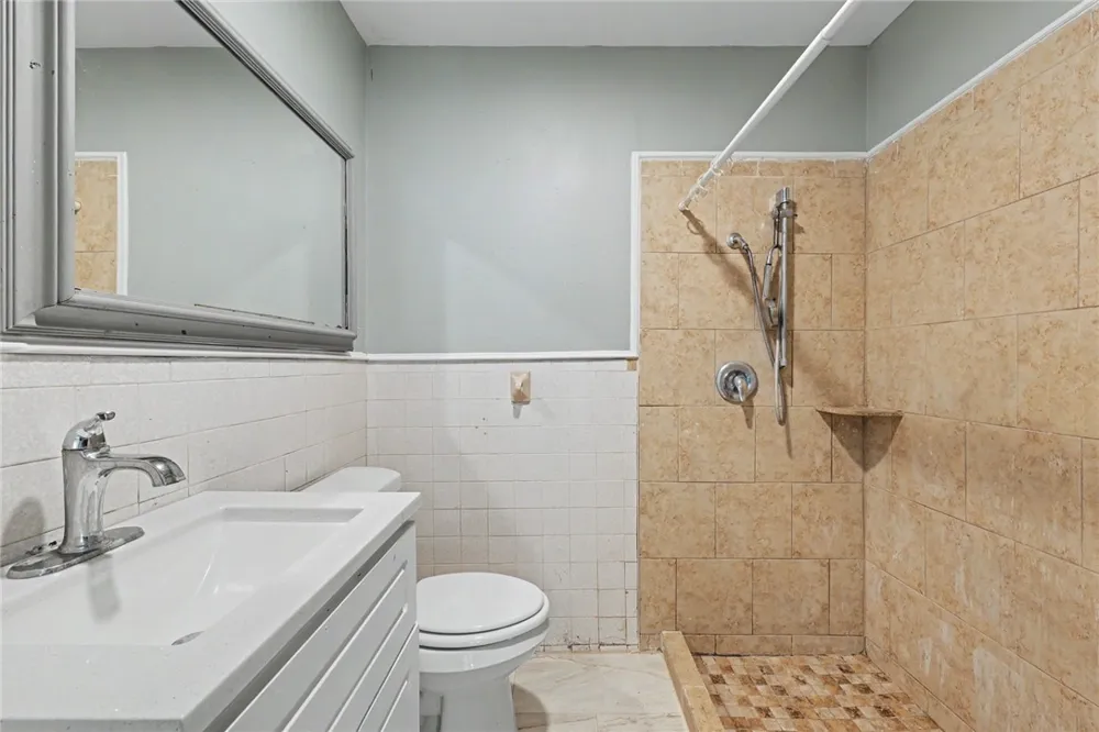 2729 Elizabeth Street Corpus Christi, TX 78404