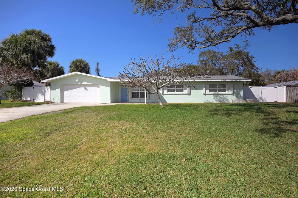 214 Tampa Avenue