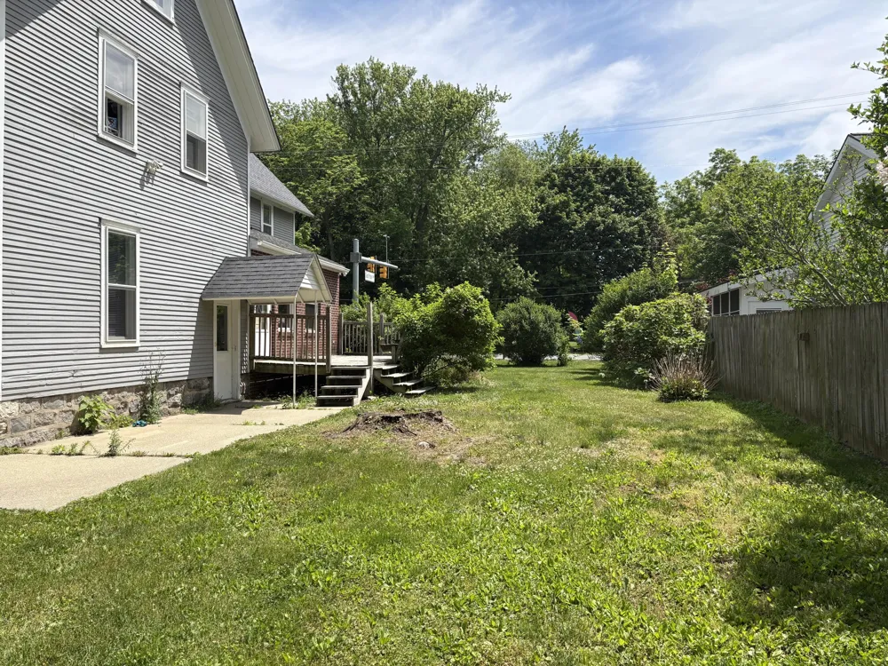 1925 Nichols Road Kalamazoo Charter Township, MI 49006