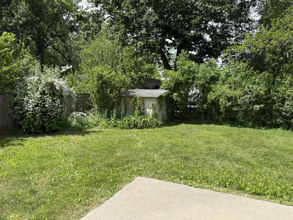 1925 Nichols Road Kalamazoo Charter Township, MI 49006