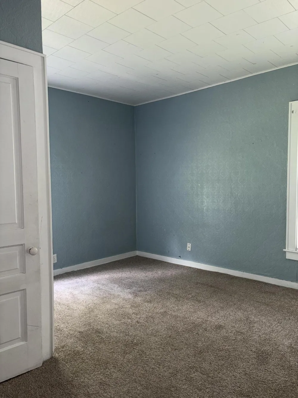 1925 Nichols Road Kalamazoo Charter Township, MI 49006