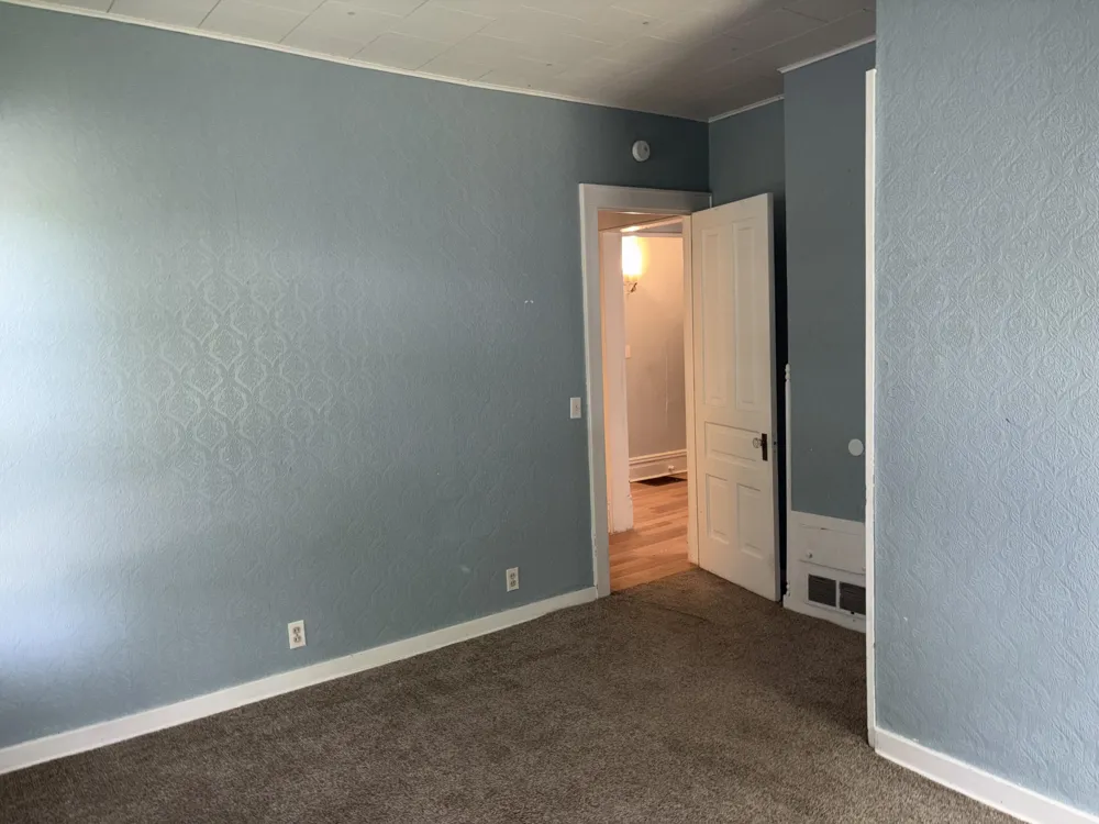 1925 Nichols Road Kalamazoo Charter Township, MI 49006