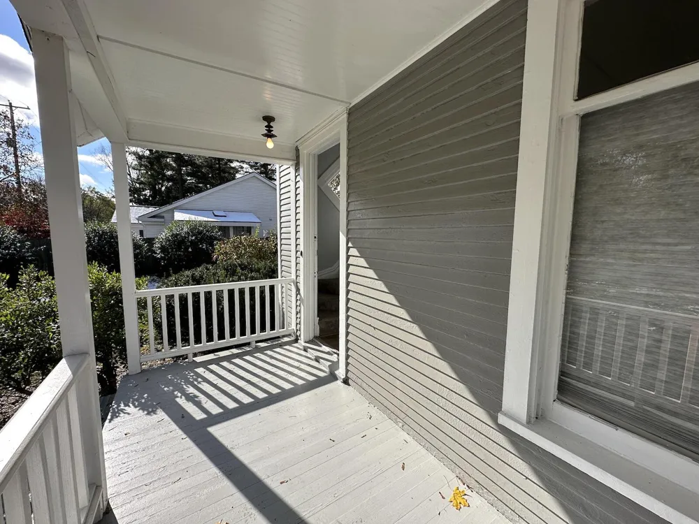1925 Nichols Road Kalamazoo Charter Township, MI 49006