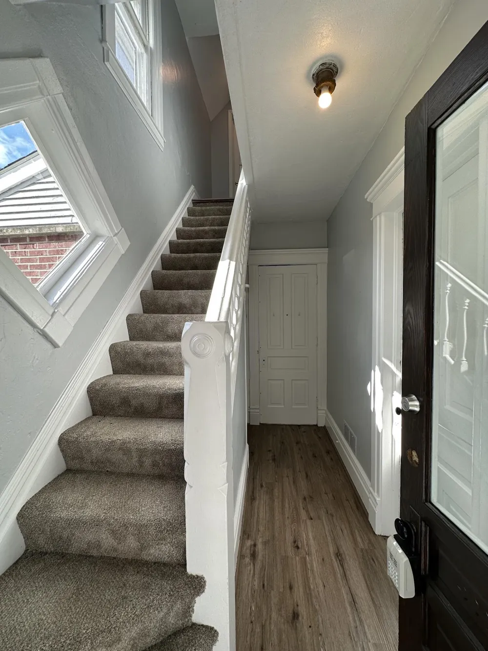 1925 Nichols Road Kalamazoo Charter Township, MI 49006