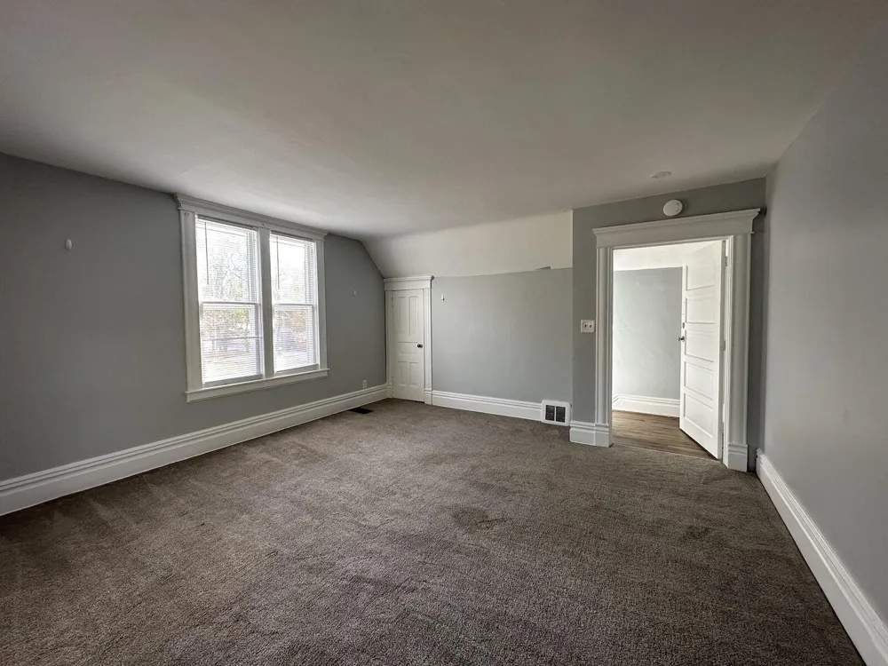 1925 Nichols Road Kalamazoo Charter Township, MI 49006