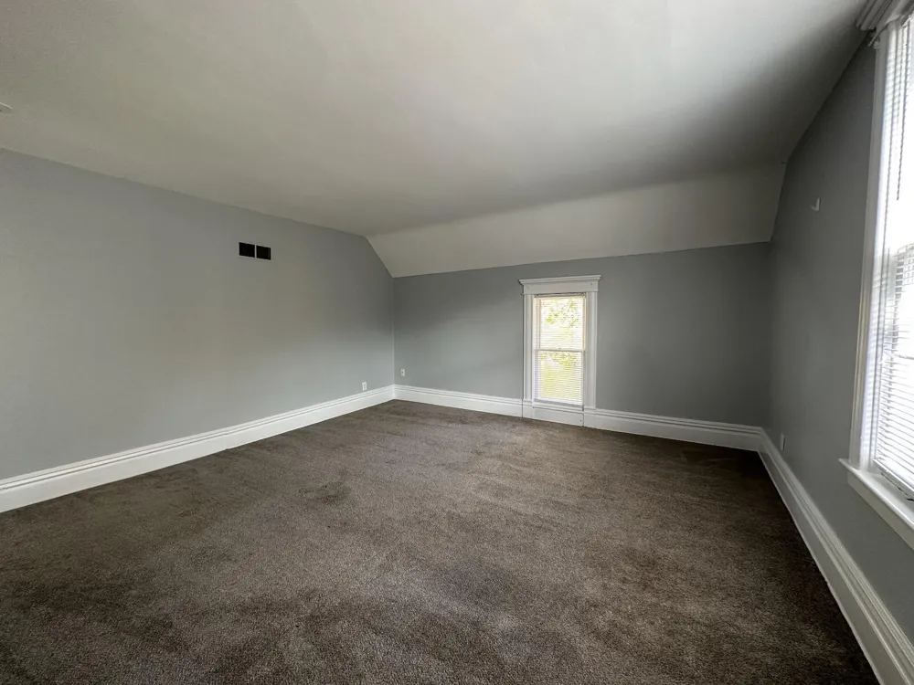 1925 Nichols Road Kalamazoo Charter Township, MI 49006