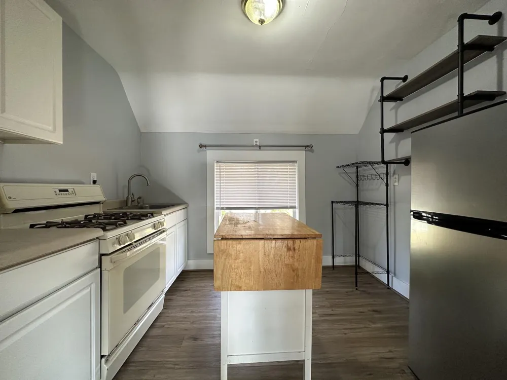 1925 Nichols Road Kalamazoo Charter Township, MI 49006